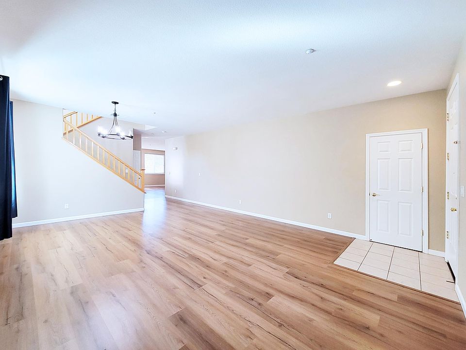 2628 Ranchwood Dr, Brentwood, CA 94513 Zillow