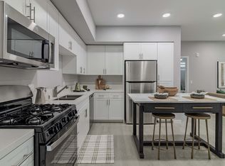 148 Peabody Rd #5204, Vacaville, CA 95687