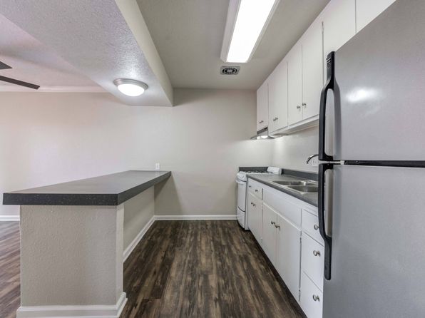 The Village Apartments | 3642 Village Cir, Carlsbad, CA