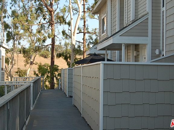 2nd image of 4646 Don Lorenzo Dr APT F