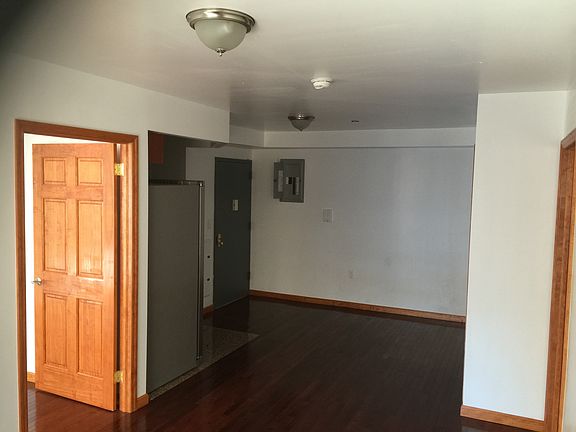 3rd image of 141-18 Cherry Ave #2G