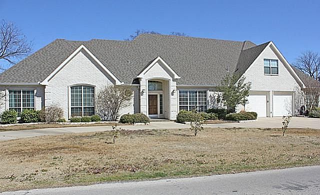 1st image of 113 San Chez Dr