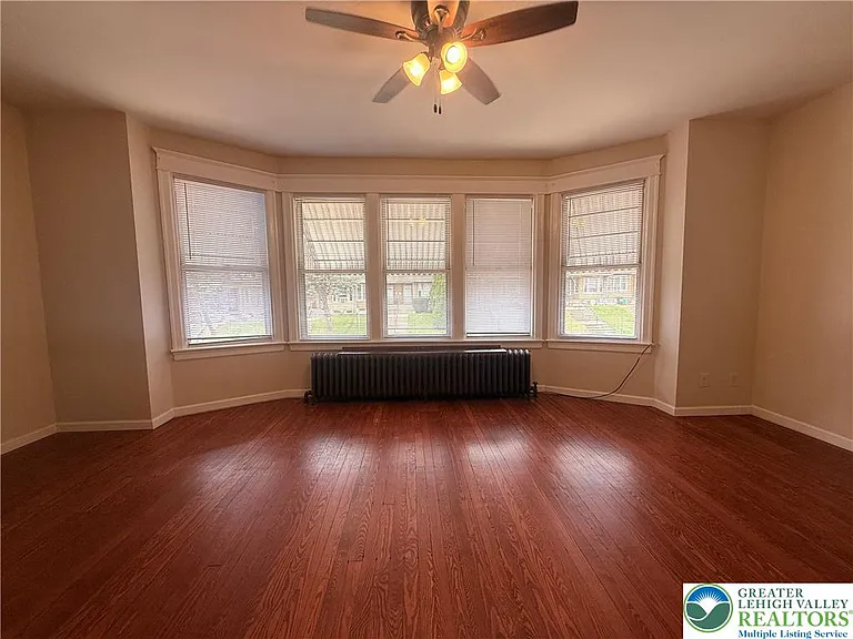 628 Hanover Ave #2 — Photo 16