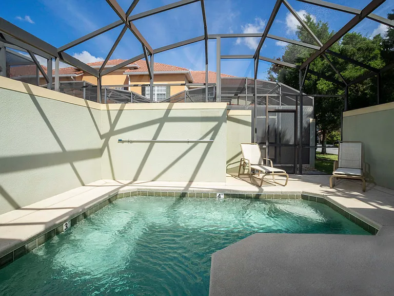 8951 Candy Palm Rd — Photo 34