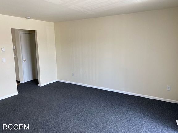 3rd image of 1785 Central Ave APT 2