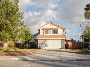 5049 N Varsity Ave, San Bernardino, CA 92407