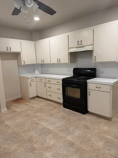 2 bed, 1781 sqft, $1,600 — Photo 2