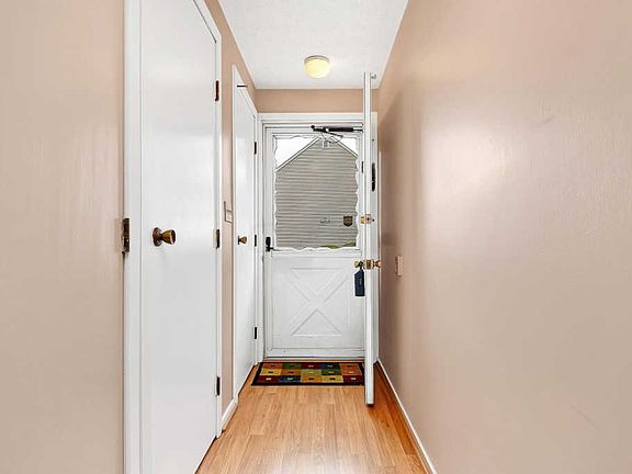 3rd image of 169 Brandywine Dr #7-D