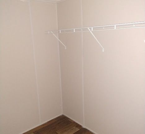 4th image of 3355 Hardman Morris Rd #21