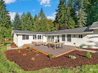 10511 238th Way SE, Issaquah, WA 98027