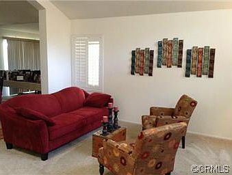 4th image of 9 Portola Ct