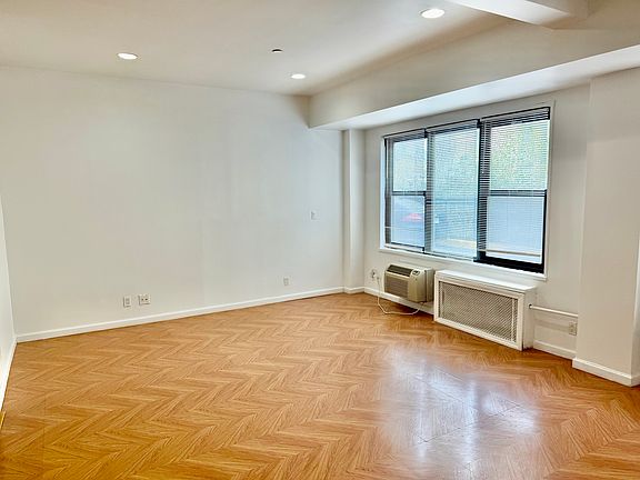 2nd image of 48 Davis Ave #1G