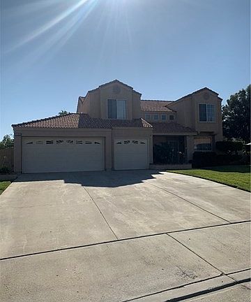 3rd image of 23571 Rose Meadow Ct
