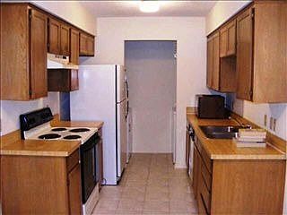 4th image of 4517 Tall Meadow Ln