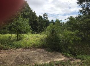 9412 Seacliff Blvd, Ocean Springs, MS 39564