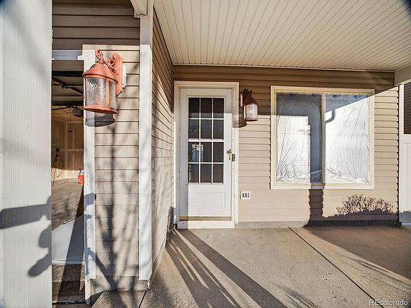 2nd image of 5138 Orleans Court