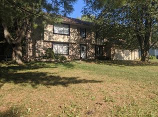 13885 Adios Pass, Carmel, IN 46032