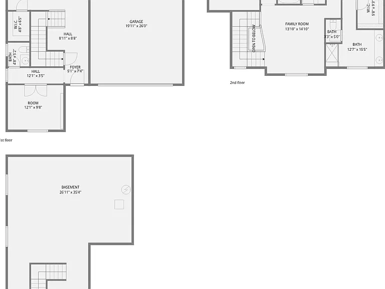 6562 Merrimack Dr — Photo 17