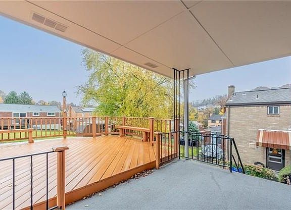 3rd image of 1631 Beltram Ave