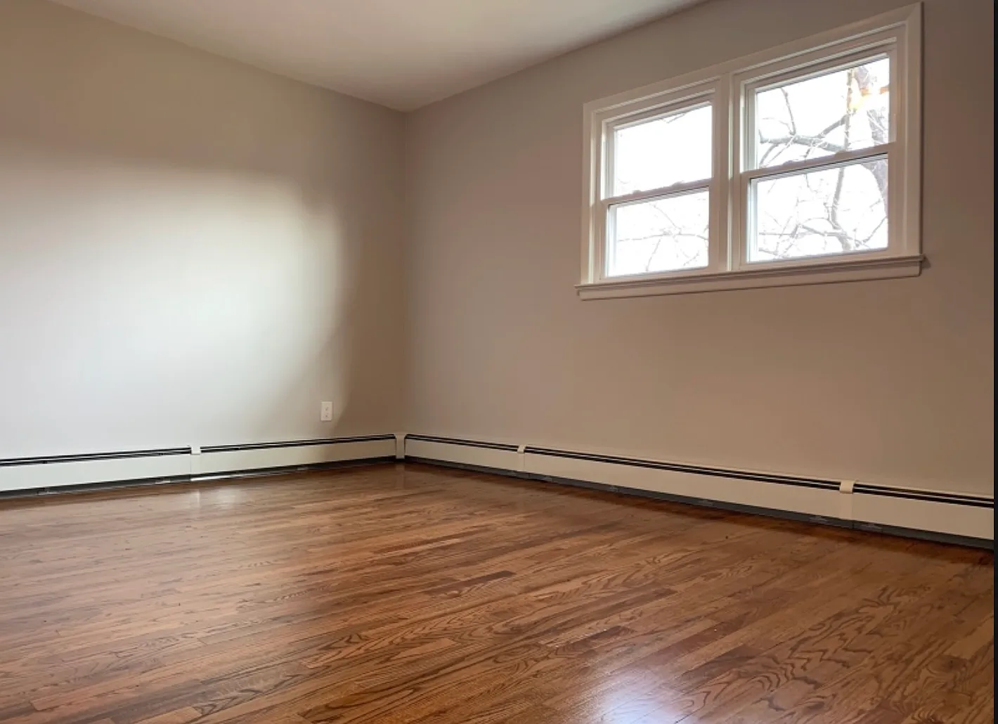 3 bed, $3,200 — Photo 4