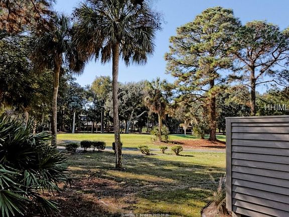 2nd image of 113 Shipyard Dr APT 184