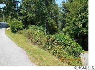 158 Country Club Rd, Mills River, NC 28759