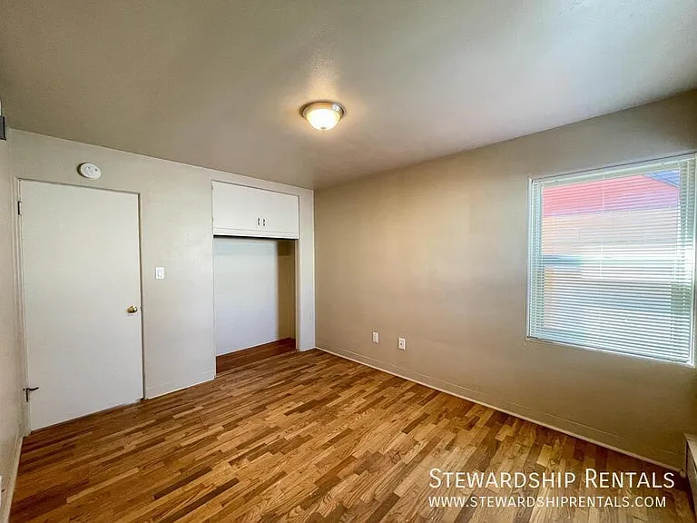 942 E 18th Ave #5 — Photo 12