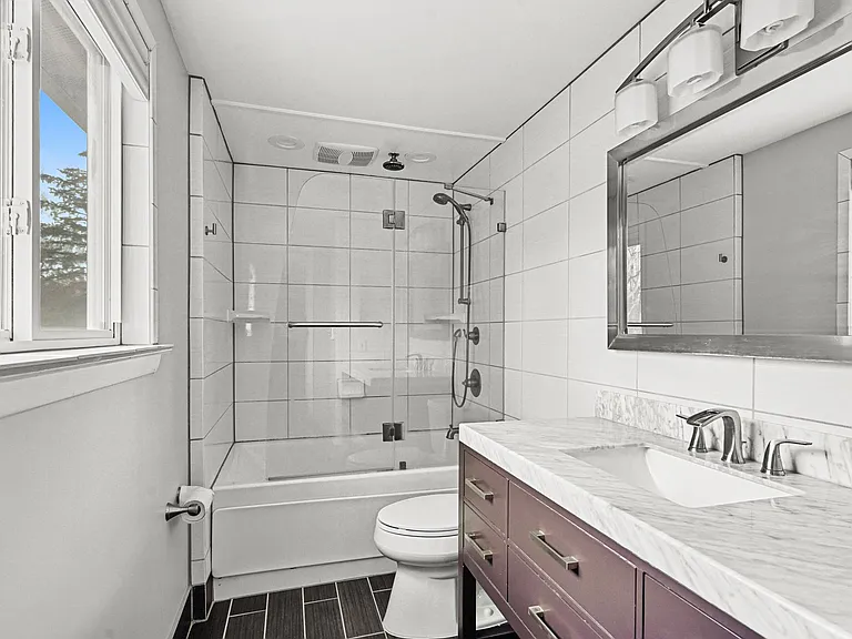 45011 Byrne Dr — Photo 26