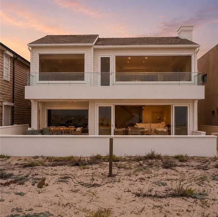 1st image of 1554 E Oceanfront