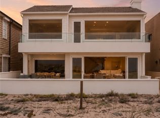 1554 E Oceanfront, Newport Beach, CA 92661