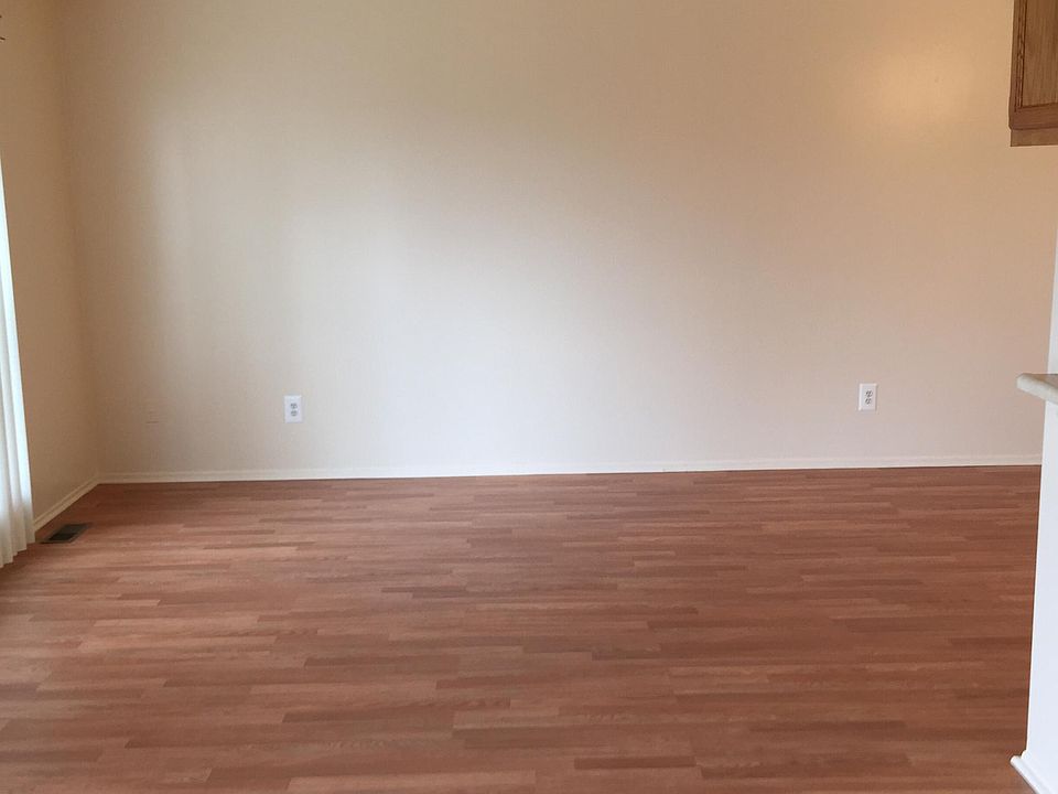 1st image of 35515 Turner Dr