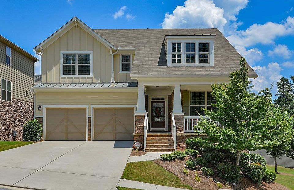 1st image of 4457 Wilkerson Pl SE