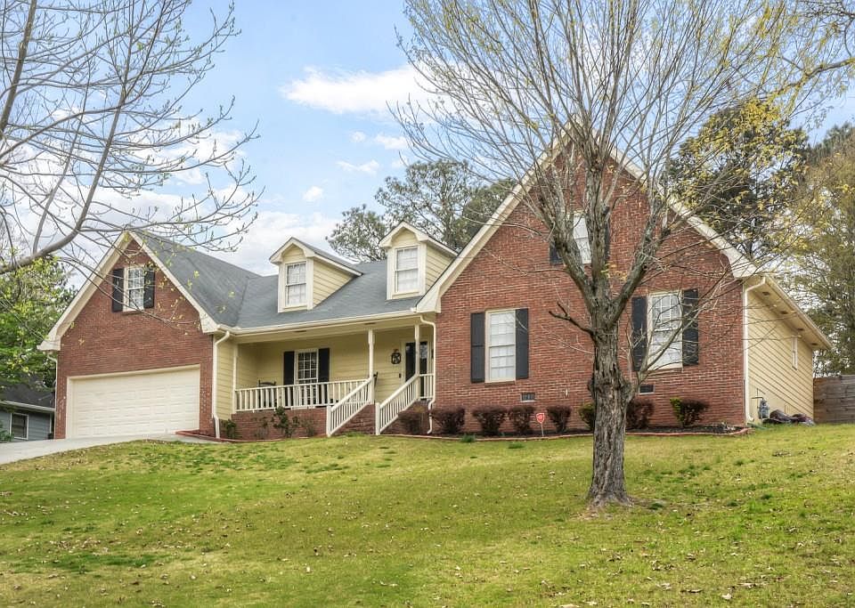1st image of 1814 Skyland Glen Dr