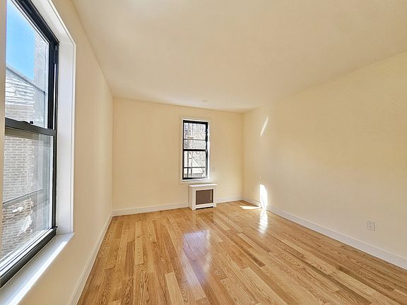 5th image of 40-64 61st St #1