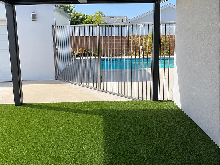 6911 San Pedro Cir — Photo 6