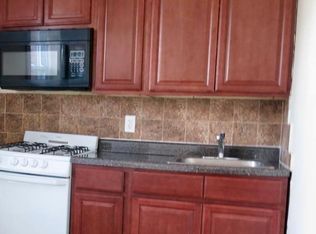 626 Avenue A, Bayonne, NJ 07002