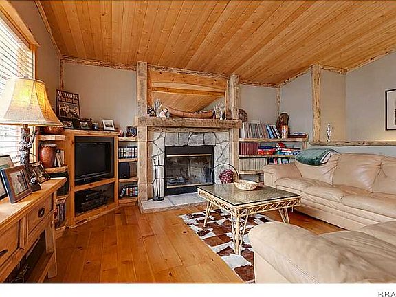 5th image of 405 Dixie Ln