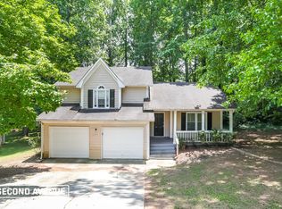 5307 Winslow Xing N, Lithonia, GA 30038