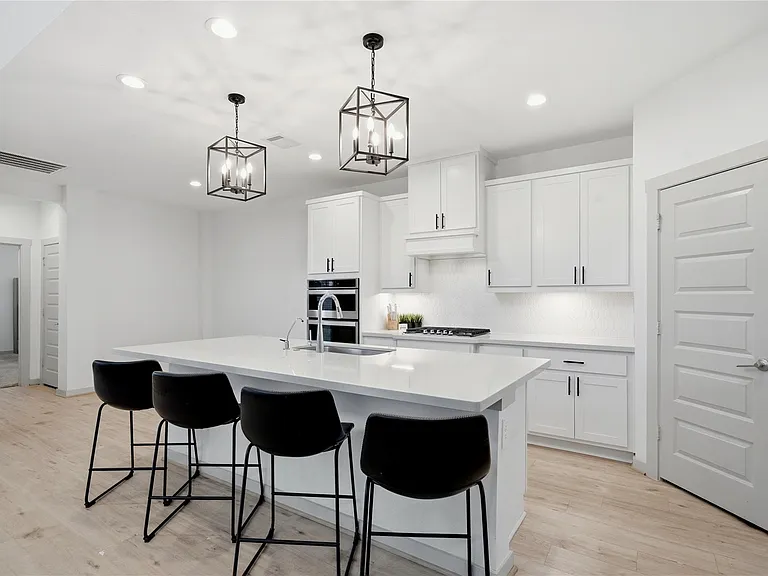29250 Pikes Peak Dr — Photo 12
