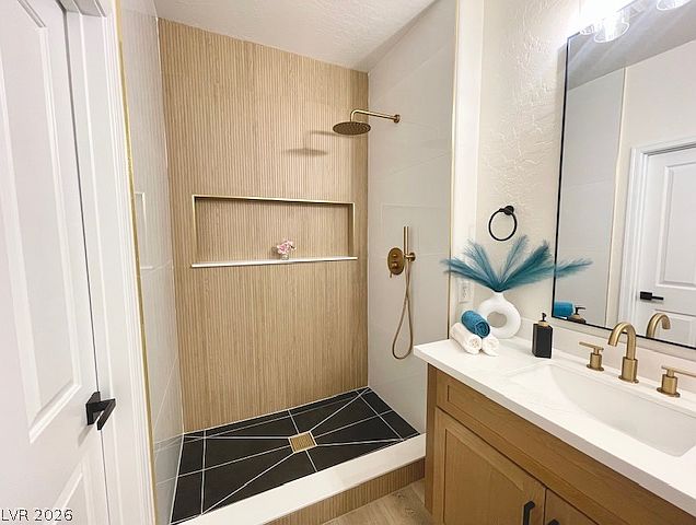 1st image of 2251 Bildad Dr