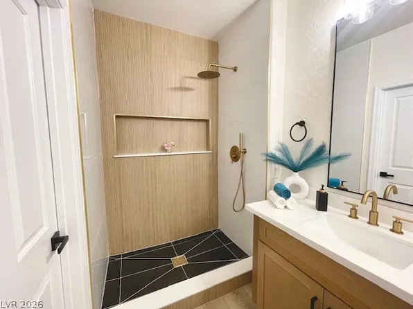 2251 Bildad Dr, Henderson, NV 89044