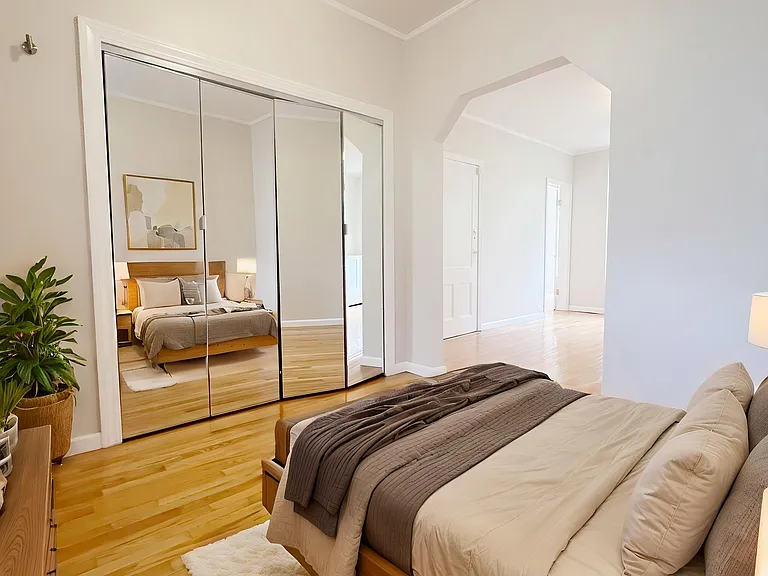 17-14 Menahan St #3 — Photo 3
