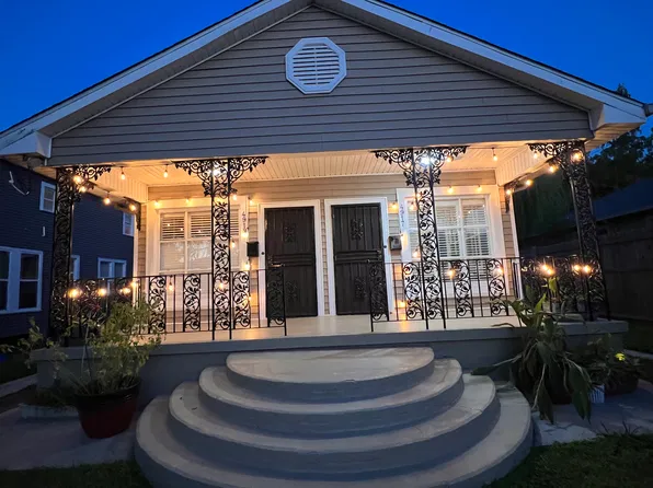 4919 Painters St, New Orleans, LA 70122