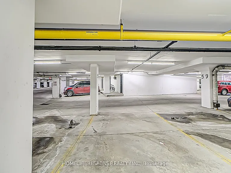 29 Rosebank Dr #911 — Photo 27