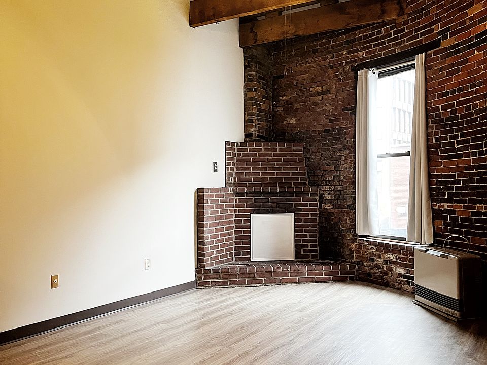 2nd image of 56 Exchange St APT 34