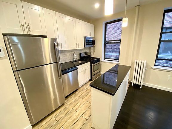 5th image of 29-15 36th Ave #2AB