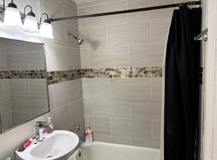 1511 Bruton Blvd, Orlando, FL 32805
