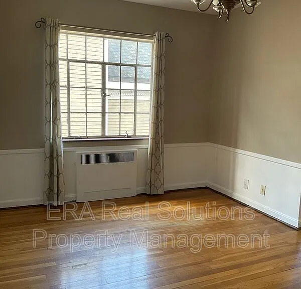 249 Loraine Ave #1 — Photo 12