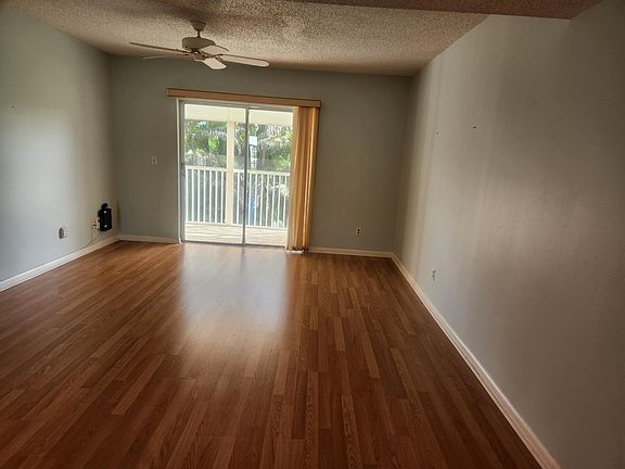 5th image of (Undisclosed Address)