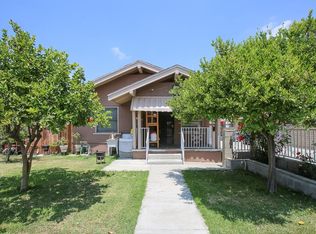 2101 E 124th St, Compton, CA 90222